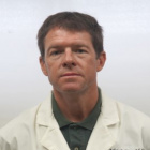Image of Dr. Michael Clifton Adkins, MD