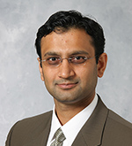 Image of Dr. Sarit M. Patel, MD