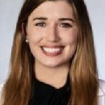 Image of Dr. Kate Degatur, MD