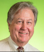 Image of Dr. David Blaine Hutchinson, MD