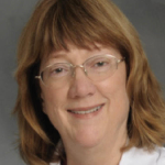 Image of Dr. Cathy M. Coleman, MD