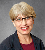 Image of Dr. Kara K. Jorve, MD