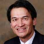 Image of Dr. Laurence F. Yee, MD