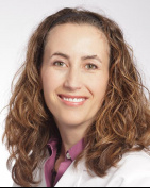Image of Dr. Cheryl R. Macdonald, MD