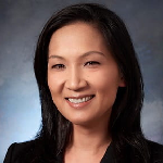 Image of Dr. Wendy W. Chang, MD, PhD