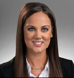Image of Katie Thompson, CNP, APRN, DNP, FNP