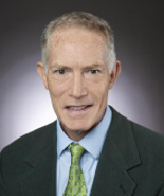 Image of Dr. Glen A. Henry, MD, FACC