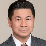 Image of Dr. Brian D. Le, MD