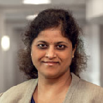 Image of Dr. Sreeshma Tellapuri, MD
