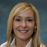 Image of Dr. Lynn Dever, MD