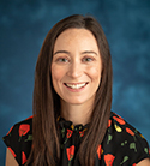 Image of Dr. Kelly Colleen Cushing-Damm, MD