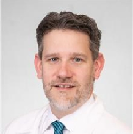 Image of Dr. Luis Daniel Velazco-Davila, MD