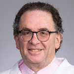 Image of Dr. Jeffrey Leef, MD