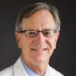 Image of Dr. Greg Flaker, MD