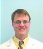 Image of Dr. Warren A. Thompson, MD