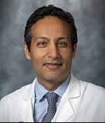 Image of Dr. Andrew Eugene Hendifar, MPH, MD