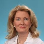 Image of Dr. Anna P. Huger, MD
