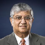 Image of Dr. Romesh K. Kohli, MD