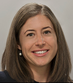 Image of Dr. Heidi Schmidt, MD, MS