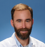 Image of Wesley Fisher, NP, FNP