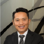 Image of Dr. Anh-Tuan Truong, MD