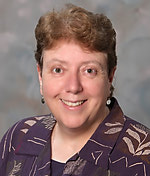 Image of Dr. Kathleen Eva White, DO