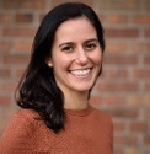 Image of Dr. Ilana R. Bass, MD