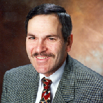 Image of Dr. Carlos Schweitzer, MD