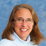 Image of Dr. Abigail Harmon Allard, MD