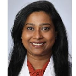 Image of Dr. Shalini Choudhary, MD
