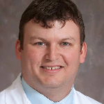 Image of Dr. Michael Adolph Oltmann, MD