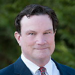 Image of Dr. M. Shane Foster, MD