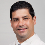 Image of Dr. Michael Neshan Vranian, MD