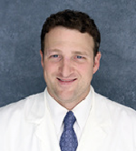 Image of Dr. Tyler Michael Gunn, MD