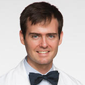 Image of Dr. Sean M. Gratton, MD
