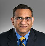Image of Dr. Mahendra K. Gupta, MD