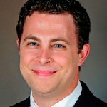 Image of Dr. Bryce Reed Bell, MD, FAOA