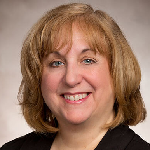 Image of Dr. Pamela Papola, MD