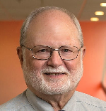 Image of Dr. Kenneth A. Grumet, MD