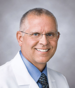 Image of Dr. Steve H. Tyndall, MD