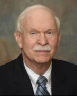 Image of Dr. Harry W. Flynn Jr., MD