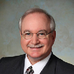 Image of Dr. David Howell Lasseter, MD