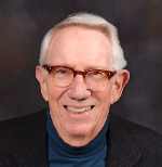 Image of Dr. Paul D. Orr, MD