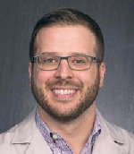 Image of Dr. Joseph Serrone, MD