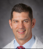 Image of Dr. O. Josh Bloom, MPH, CAQSM, MD