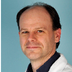 Image of Dr. Todd W. Ridky, MD