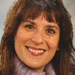 Image of Prof. Sharon Marcy Regan, MSW, LICSW