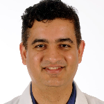 Image of Dr. Manoj Kumar, MD, MBBS
