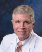 Image of Dr. Michael J. McTiernan, MD