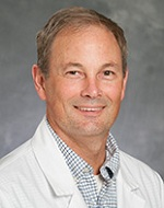 Image of Dr. Brian Gerard Prokosch, MD